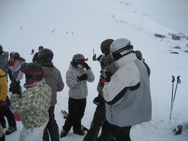 fiesch09_10.jpg