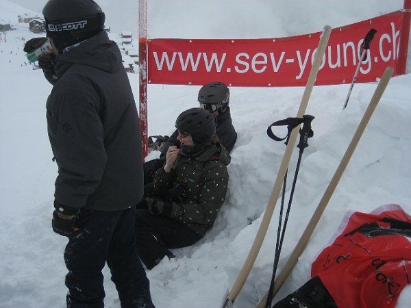 fiesch09_11.jpg