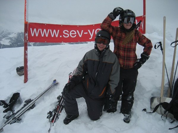 fiesch09_13.jpg