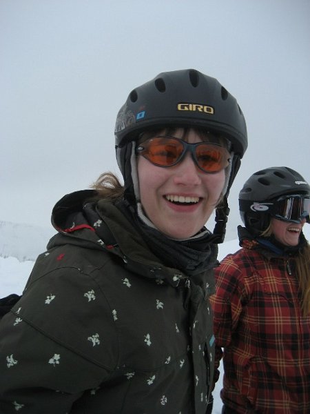 fiesch09_14.jpg
