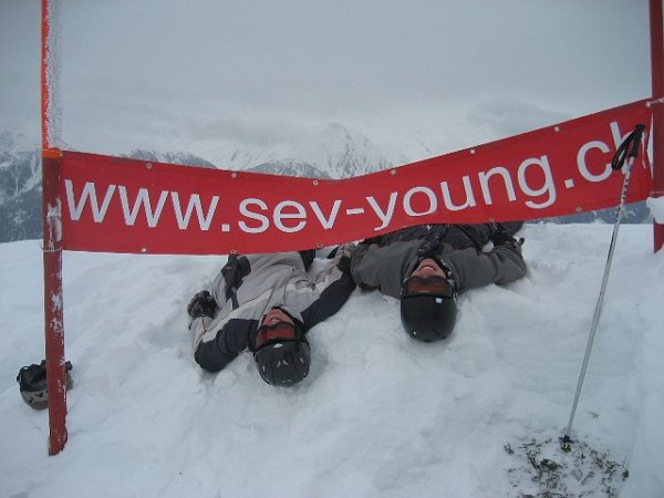 fiesch09_15.jpg