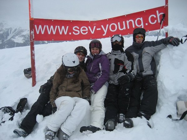 fiesch09_16.jpg