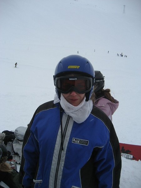 fiesch09_17.jpg