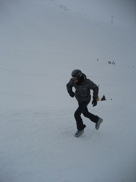fiesch09_18.jpg