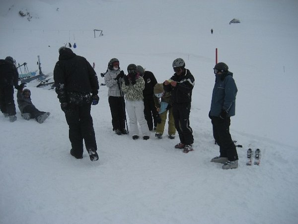 fiesch09_19.jpg