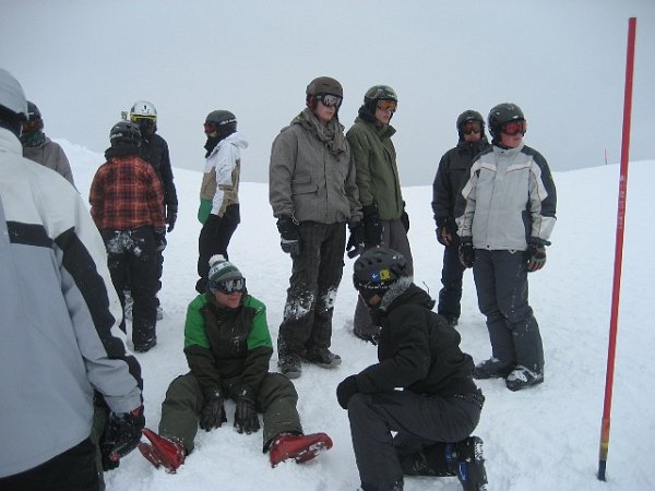 fiesch09_20.jpg