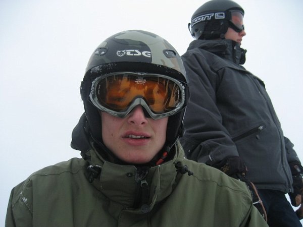 fiesch09_22.jpg
