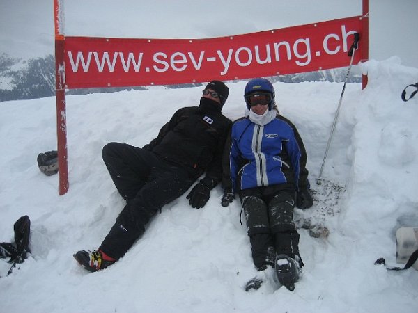 fiesch09_24.jpg