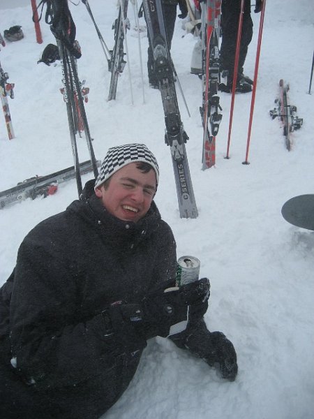fiesch09_25.jpg