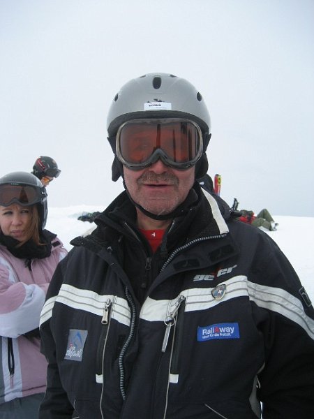 fiesch09_26.jpg