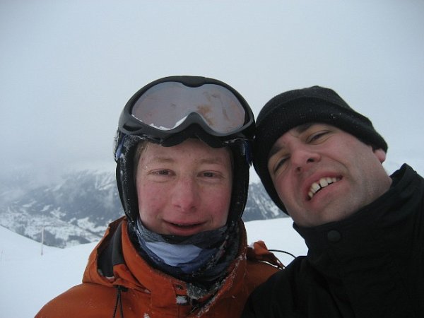 fiesch09_28.jpg
