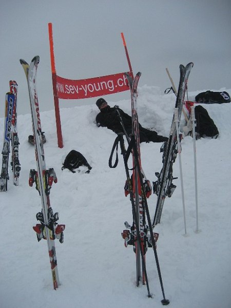 fiesch09_29.jpg