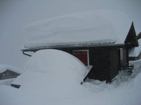 fiesch09_30.jpg