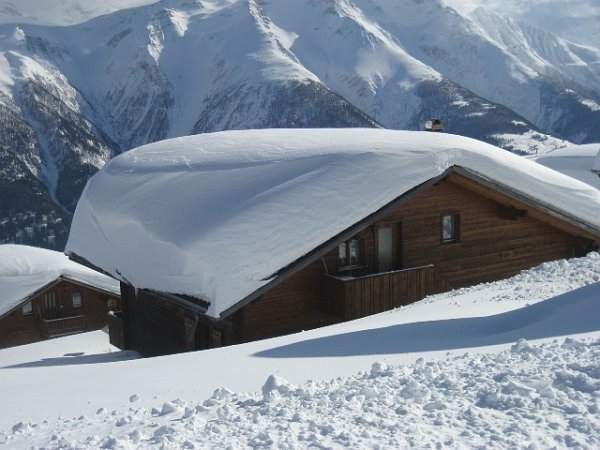 fiesch09_31.jpg