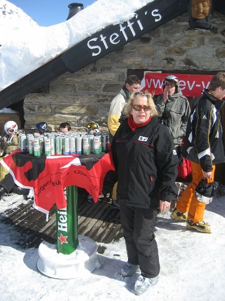 fiesch09_33.jpg