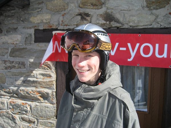 fiesch09_34.jpg