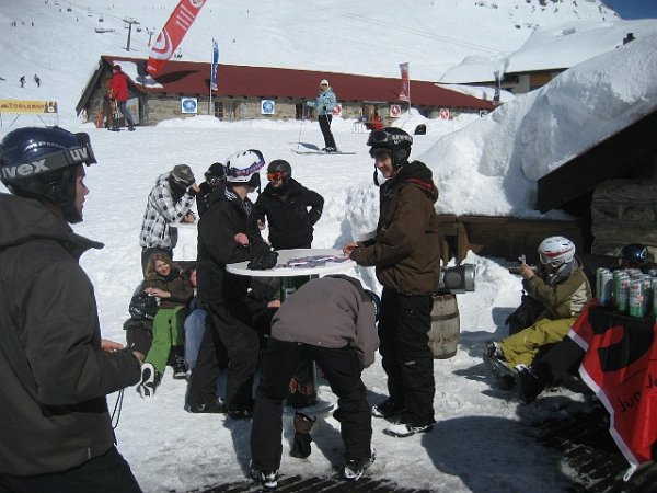 fiesch09_35.jpg