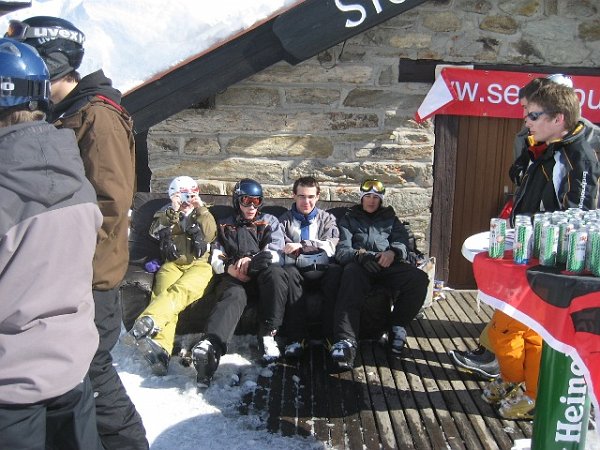 fiesch09_36.jpg