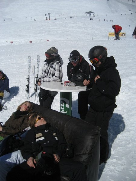 fiesch09_38.jpg