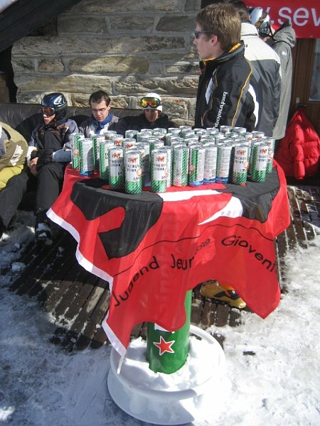 fiesch09_39.jpg
