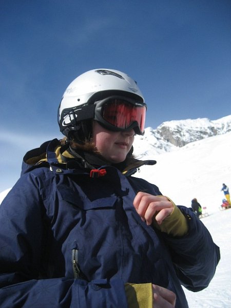 fiesch09_40.jpg