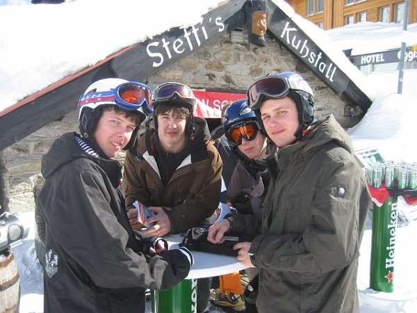 fiesch09_41.jpg