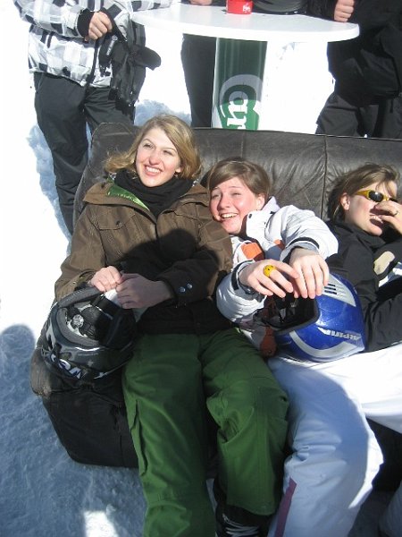 fiesch09_42.jpg