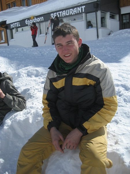 fiesch09_43.jpg