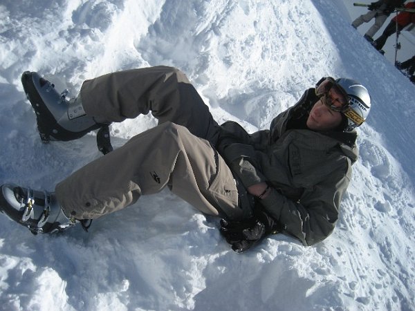 fiesch09_44.jpg