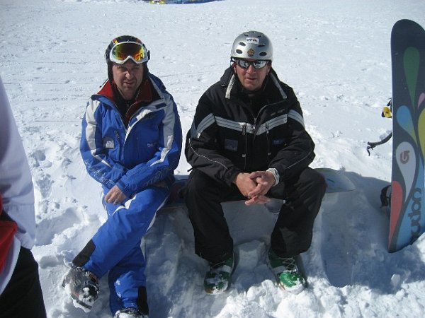 fiesch09_45.jpg