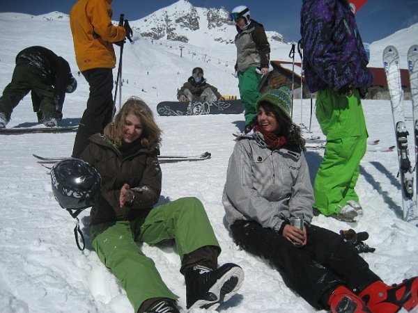fiesch09_46.jpg