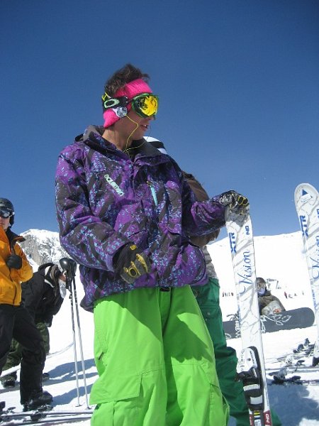 fiesch09_47.jpg