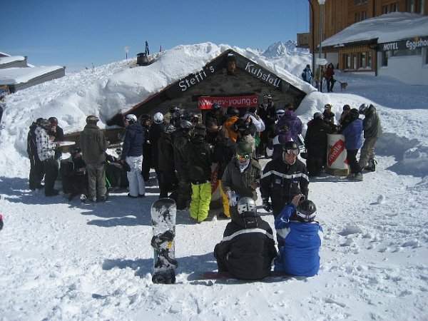 fiesch09_48.jpg