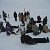 fiesch09_03