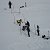 fiesch09_06