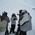 fiesch09_10