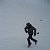 fiesch09_18