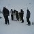 fiesch09_19