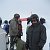 fiesch09_21