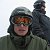 fiesch09_22
