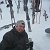 fiesch09_25