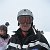 fiesch09_26