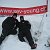 fiesch09_27