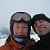 fiesch09_28