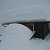 fiesch09_30