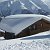 fiesch09_31