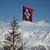 fiesch09_32