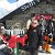 fiesch09_33