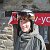 fiesch09_34