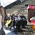 fiesch09_36